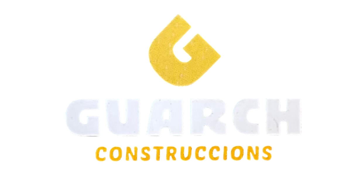 Construccions Guarch